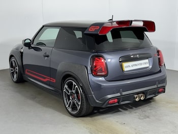 Used MINI Hatch 2020 for sale - 78801027: Photo