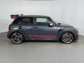 Used MINI Hatch 2020 for sale - 78801027: Photo