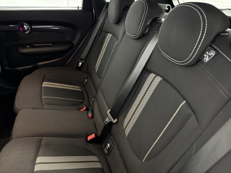 Used MINI Clubman 2019 for sale - 77630899: Photo 12