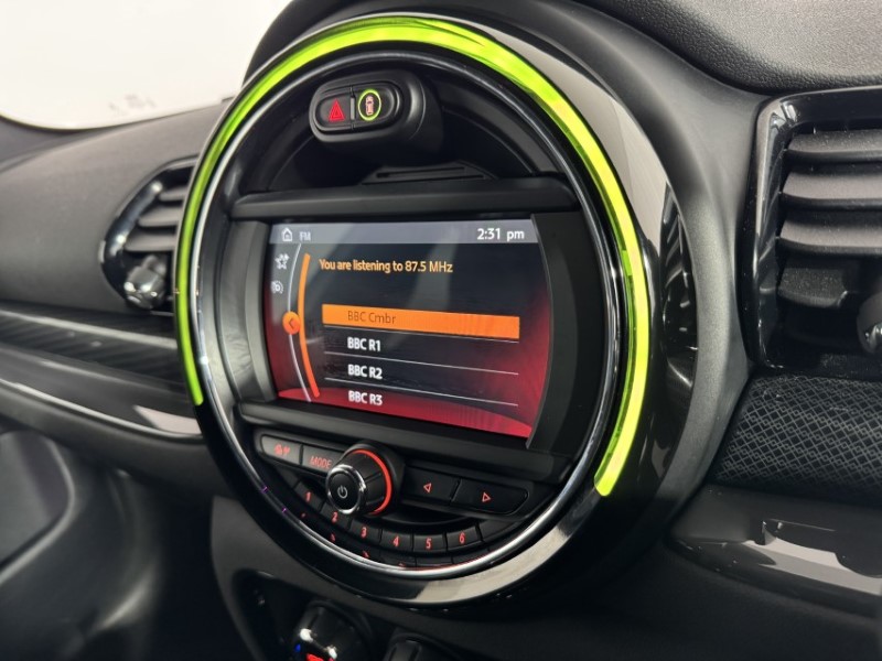 Used MINI Clubman 2019 for sale - 77630899: Photo 25