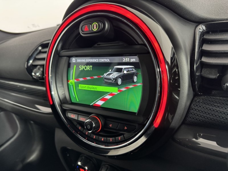 Used MINI Clubman 2019 for sale - 77630899: Photo 27