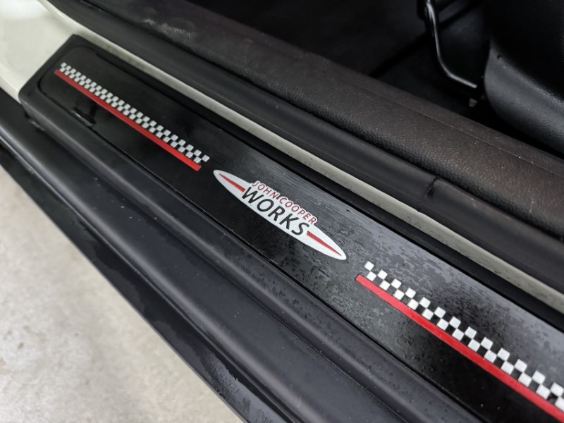 Used MINI Clubman 2019 for sale - 77630899: Photo 36