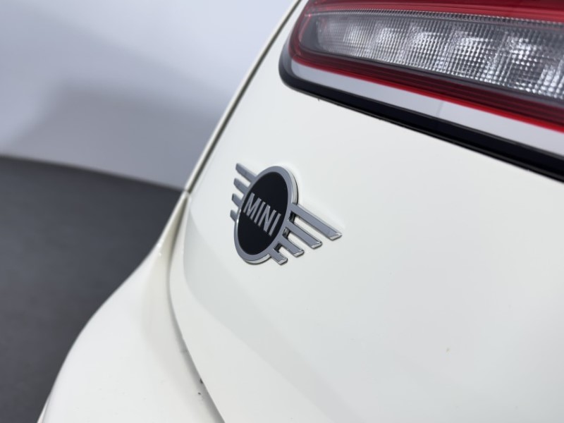 Used MINI Clubman 2019 for sale - 77630899: Photo 38