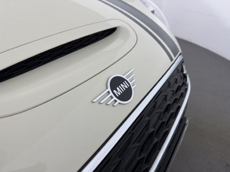 Used MINI Clubman 2019 for sale - 77630899: Photo 45