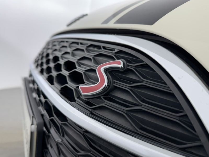 Used MINI Clubman 2019 for sale - 77630899: Photo 46