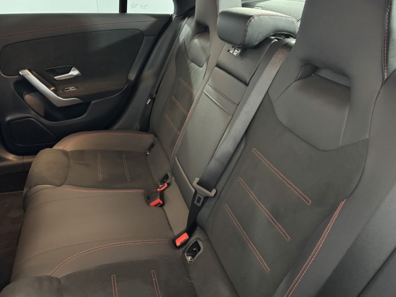 Used Mercedes-Benz CLA 2023 for sale - 77589842: Photo 13