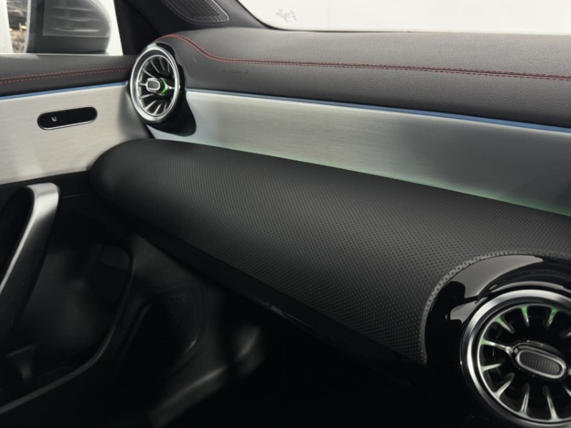 Used Mercedes-Benz CLA 2023 for sale - 77589842: Photo 22