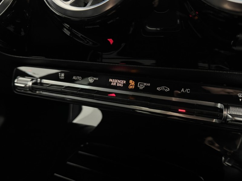 Used Mercedes-Benz CLA 2023 for sale - 77589842: Photo 30