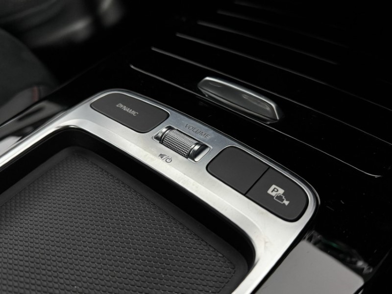 Used Mercedes-Benz CLA 2023 for sale - 77589842: Photo 31