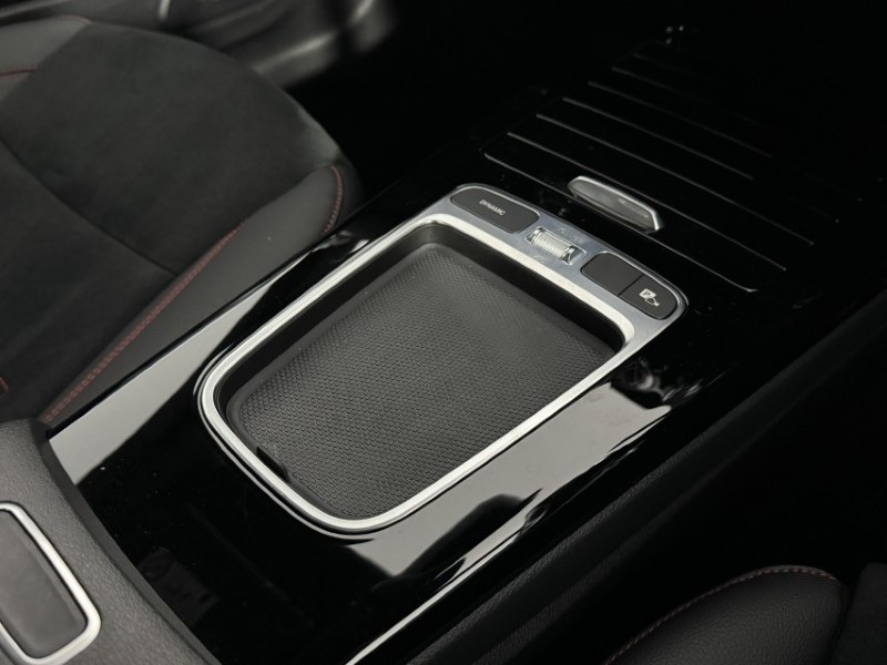 Used Mercedes-Benz CLA 2023 for sale - 77589842: Photo 32