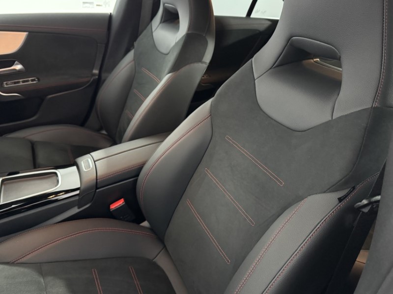 Used Mercedes-Benz CLA 2023 for sale - 77589842: Photo 33