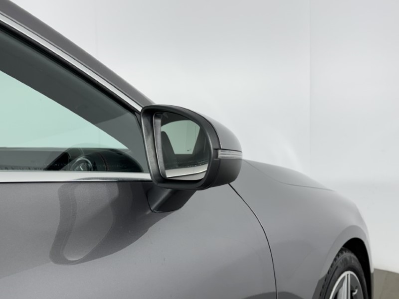 Used Mercedes-Benz CLA 2023 for sale - 77589842: Photo 41