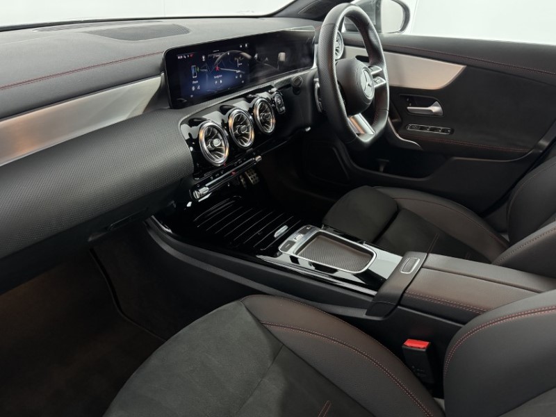 Used Mercedes-Benz CLA 2023 for sale - 77589842: Photo 8