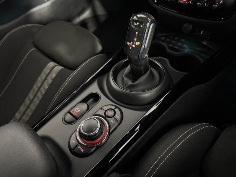 Used MINI Clubman 2021 for sale - 77578238: Photo 10