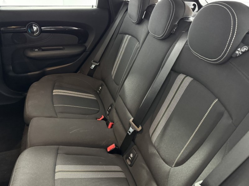 Used MINI Clubman 2021 for sale - 77578238: Photo 12