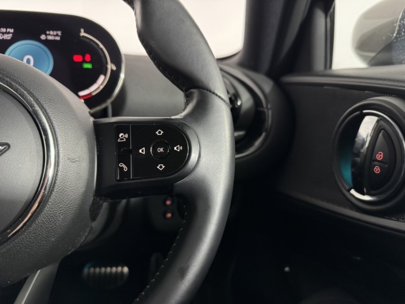 Used MINI Clubman 2021 for sale - 77578238: Photo 19