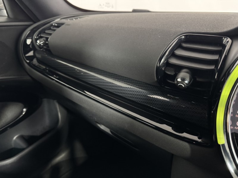 Used MINI Clubman 2021 for sale - 77578238: Photo 20