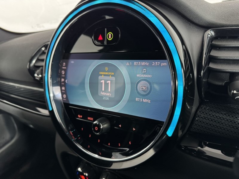 Used MINI Clubman 2021 for sale - 77578238: Photo 21