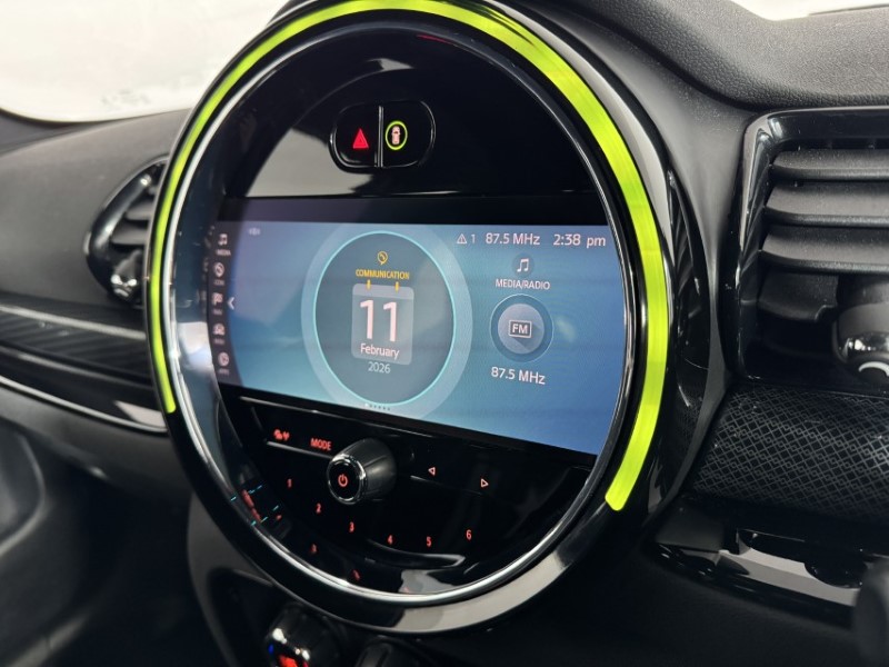 Used MINI Clubman 2021 for sale - 77578238: Photo 25