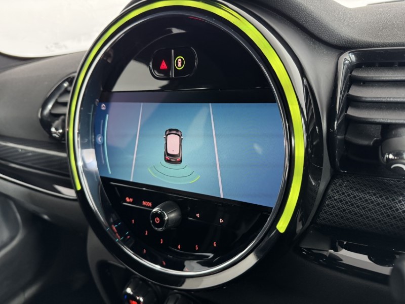 Used MINI Clubman 2021 for sale - 77578238: Photo 28