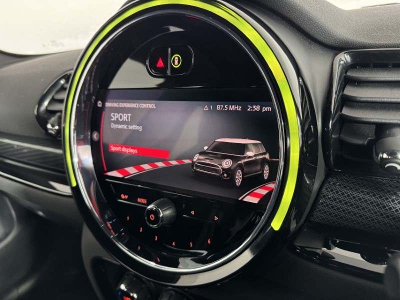 Used MINI Clubman 2021 for sale - 77578238: Photo 29