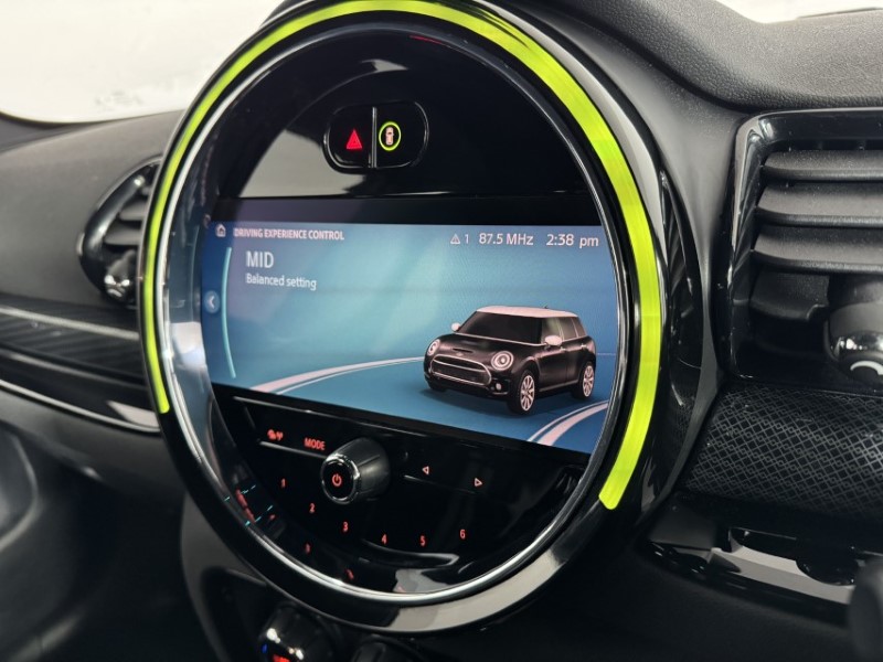 Used MINI Clubman 2021 for sale - 77578238: Photo 30