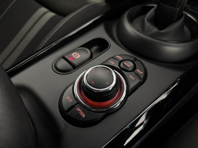 Used MINI Clubman 2021 for sale - 77578238: Photo 33