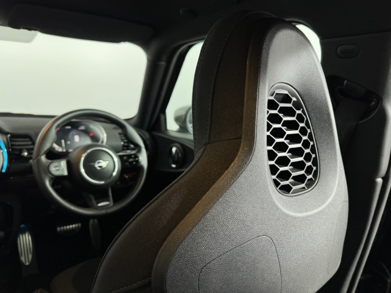 Used MINI Clubman 2021 for sale - 77578238: Photo 34