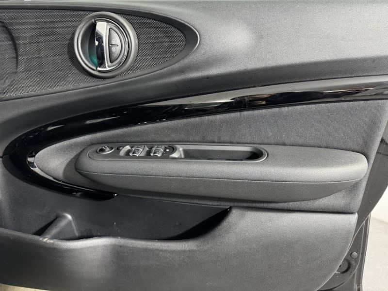 Used MINI Clubman 2021 for sale - 77578238: Photo 36