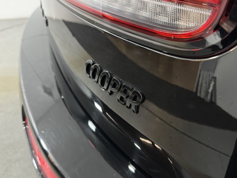 Used MINI Clubman 2021 for sale - 77578238: Photo 40