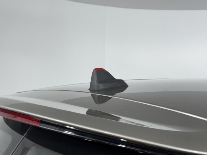 Used MINI Clubman 2021 for sale - 77578238: Photo 43