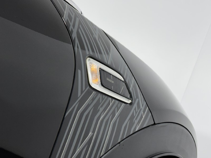 Used MINI Clubman 2021 for sale - 77578238: Photo 46