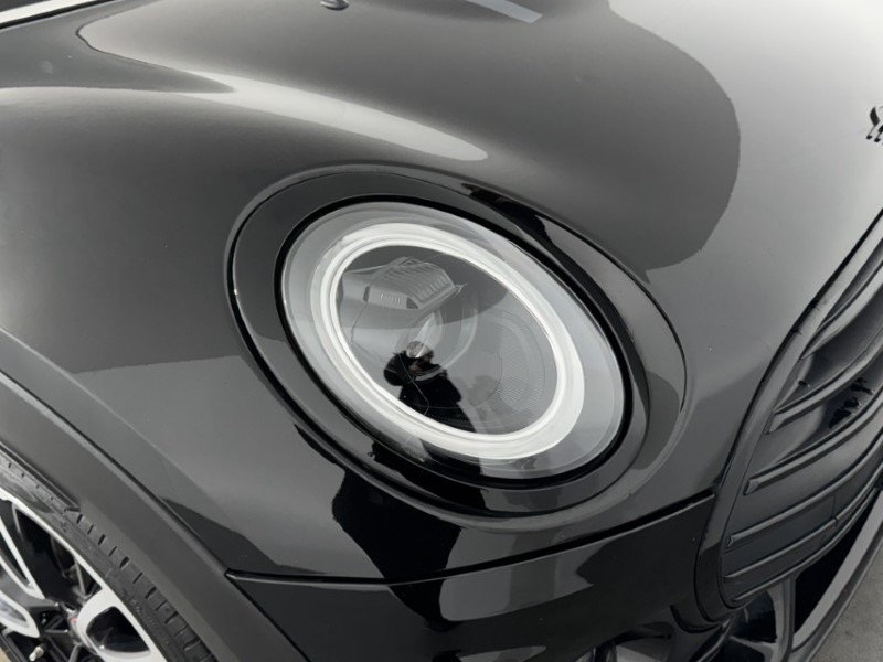 Used MINI Clubman 2021 for sale - 77578238: Photo 48