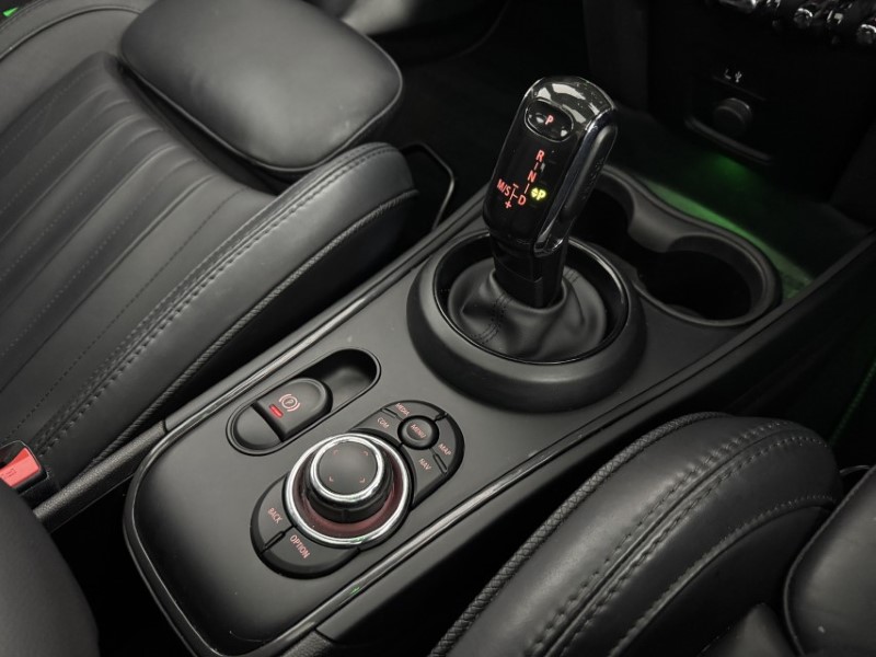 Used MINI Countryman 2023 for sale - 78042275: Photo 10