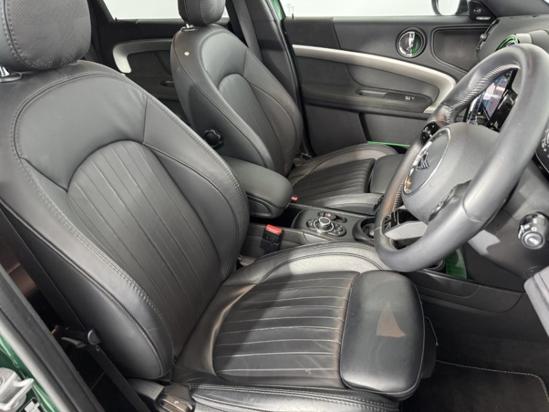 Used MINI Countryman 2023 for sale - 78042275: Photo 11