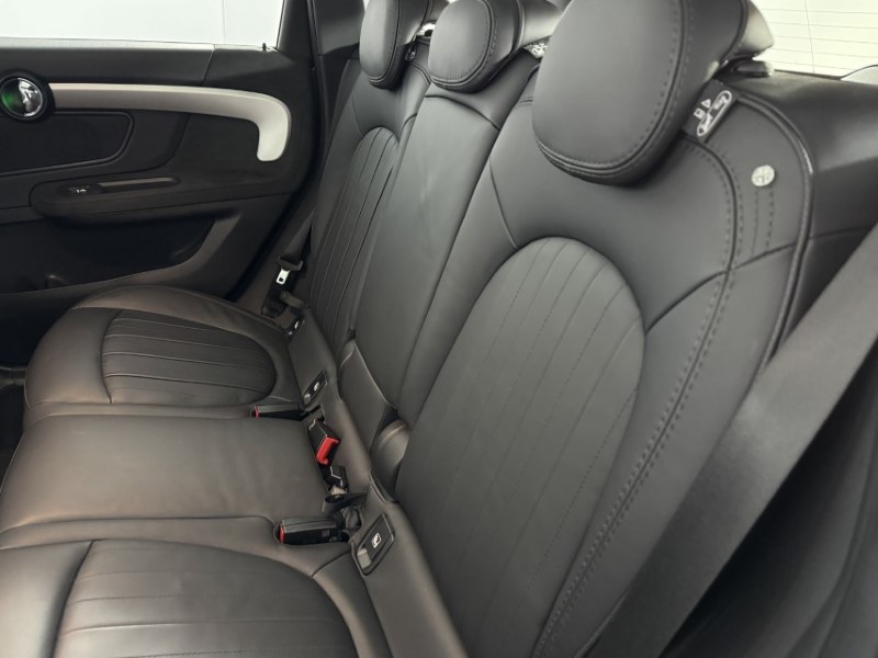 Used MINI Countryman 2023 for sale - 78042275: Photo 12