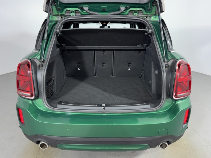 Used MINI Countryman 2023 for sale - 78042275: Photo 13