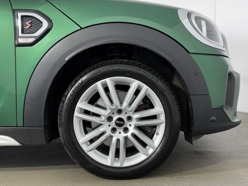 Used MINI Countryman 2023 for sale - 78042275: Photo 14