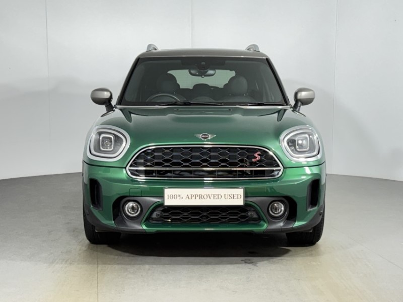 Used MINI Countryman 2023 for sale - 78042275: Photo 16