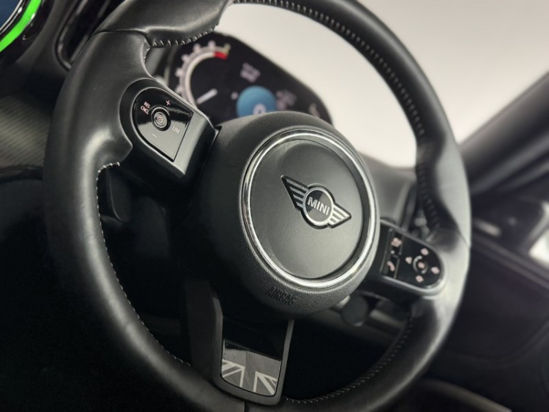 Used MINI Countryman 2023 for sale - 78042275: Photo 17