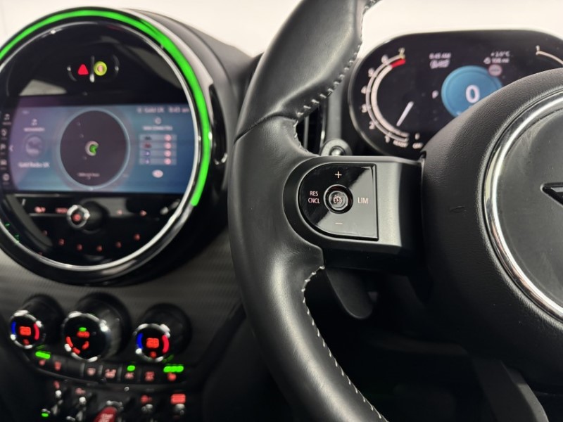 Used MINI Countryman 2023 for sale - 78042275: Photo 18