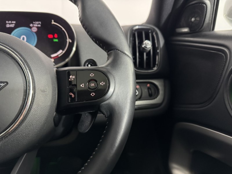 Used MINI Countryman 2023 for sale - 78042275: Photo 19