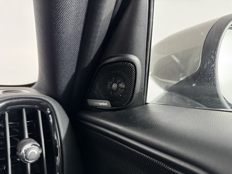 Used MINI Countryman 2023 for sale - 78042275: Photo 20