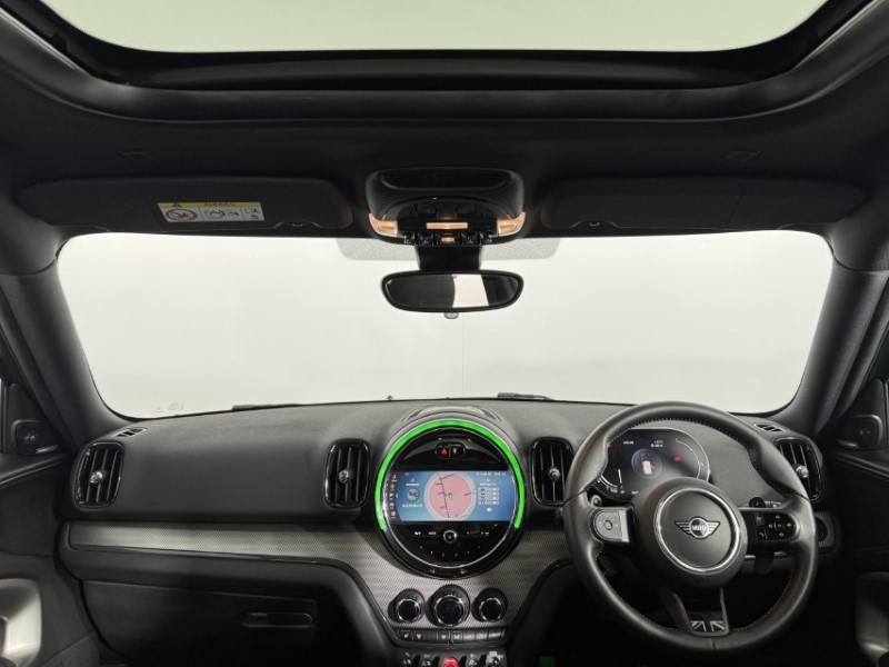 Used MINI Countryman 2023 for sale - 78042275: Photo 21