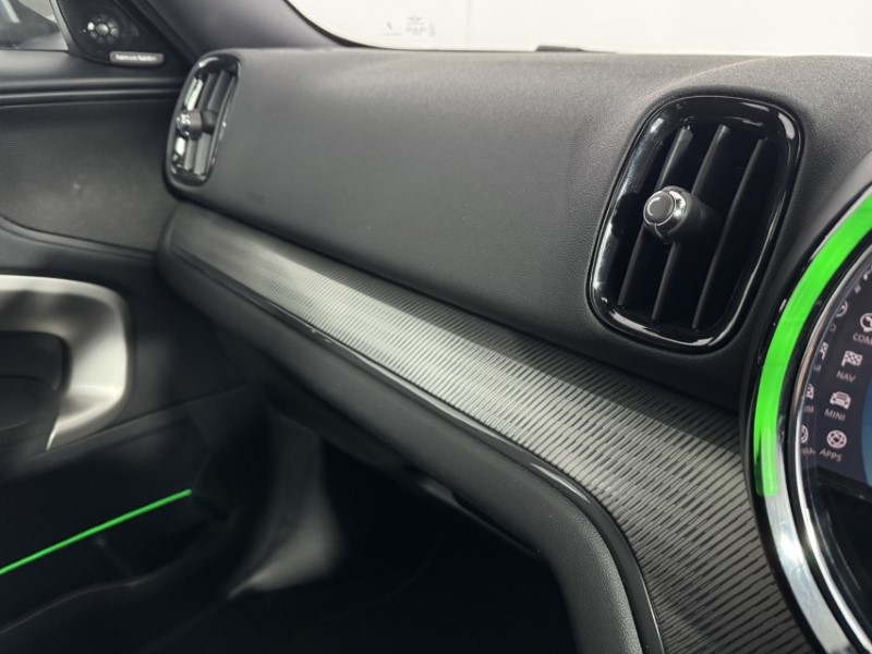 Used MINI Countryman 2023 for sale - 78042275: Photo 22