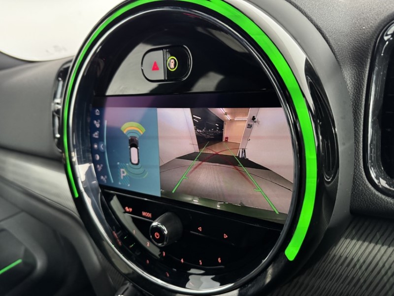 Used MINI Countryman 2023 for sale - 78042275: Photo 23