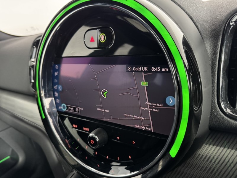 Used MINI Countryman 2023 for sale - 78042275: Photo 24