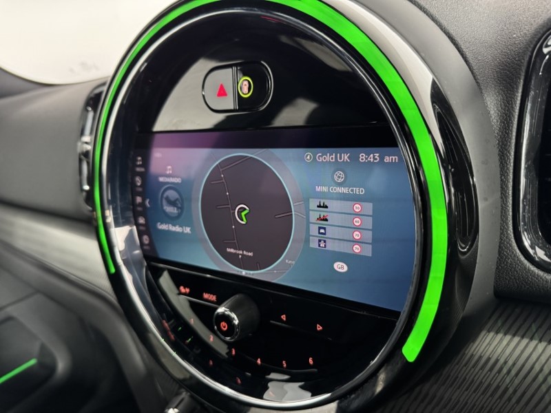 Used MINI Countryman 2023 for sale - 78042275: Photo 25