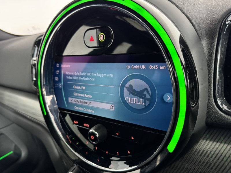 Used MINI Countryman 2023 for sale - 78042275: Photo 26