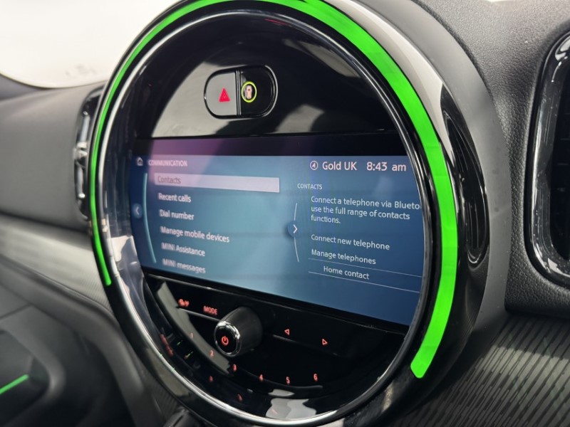 Used MINI Countryman 2023 for sale - 78042275: Photo 27